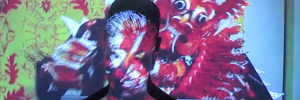 InsideOut_InYourPocket-750x250