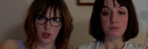 InsideOut_LeftHook-750x250