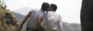 InsideOut_Loev-750x250