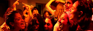 InsideOut_angryindiangoddesses-750x250