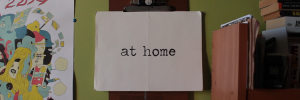 InsideOut_athome-750x250