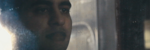 InsideOut_gaysia-750x250