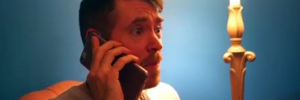 InsideOut_jimmygoesdating-750x250