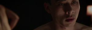 InsideOut_likehope -750x250