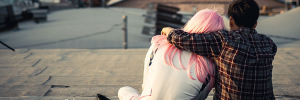 InsideOut_robosaint-750x250