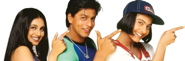 KKHH-750x250