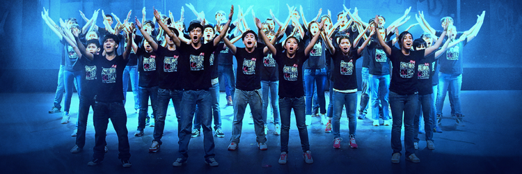 MyVoiceMyLife-750x250