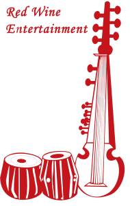 RedWineEntertainmentLogo