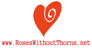 RosesWithoutThornsLogo