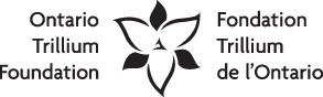 Trillium-Logo