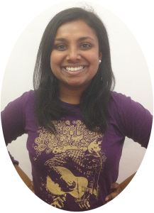 Vithya-headshot