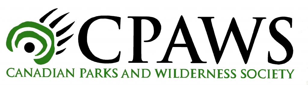 CPAWS logo