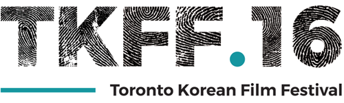 TKFFlogo-500x150