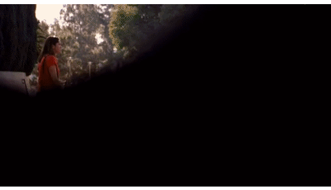 BetterLuckTomorrow2-480x276
