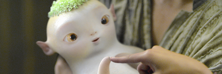 MonsterHunt-750x250