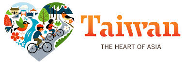 TECO-logo