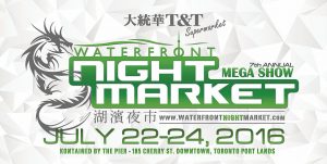 T&TNightMarket-logo
