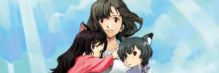 WolfChildren-750x250