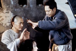 anglee-chowyunfat-400x266