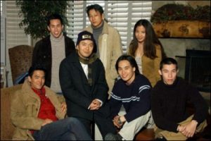 justinlin-betterlucktomorrow-400x266