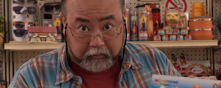 KimsConvenienceCBC-750x250