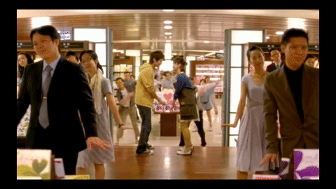Milli+Dad Dancing-AuRevoirTaipei_FINAL