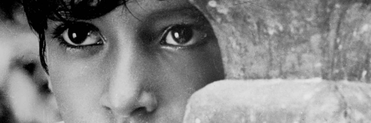 PatherPanchali-RPFF-750x250