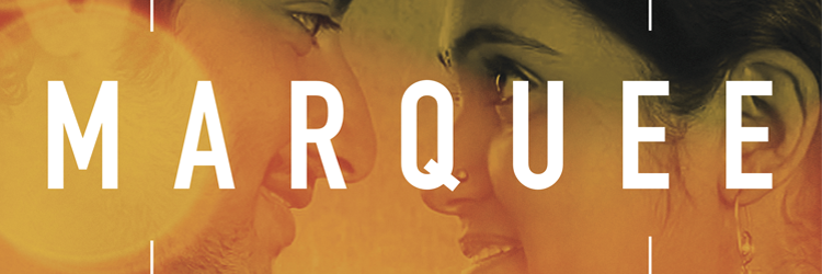 2016marqueefilms-750x250