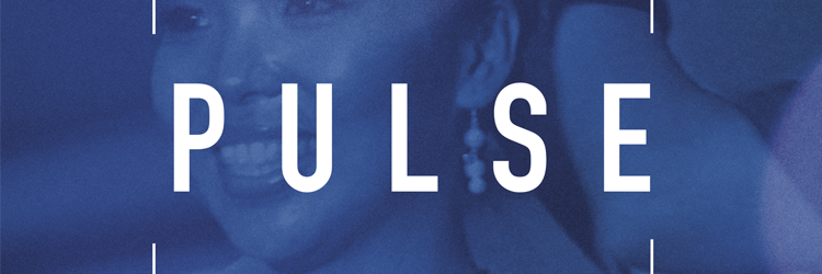 2016pulse-header-750x250