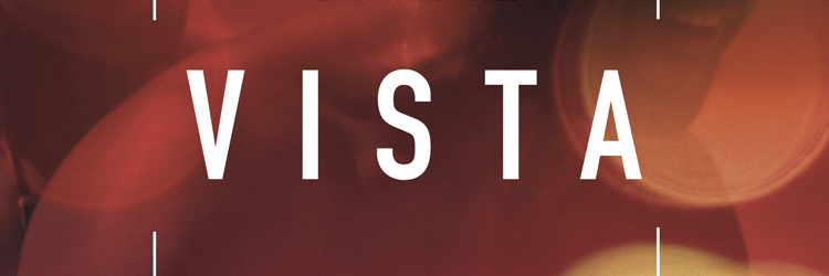 2016vista-header-750x250