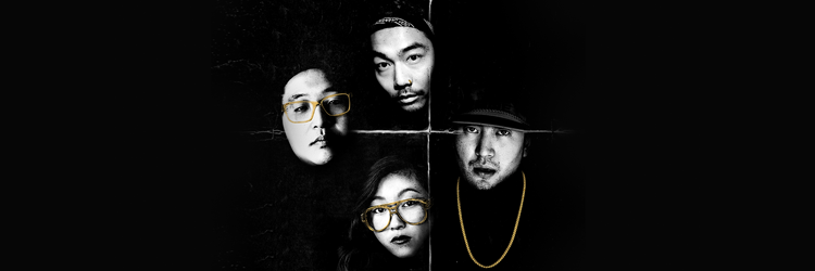 badrap-still-750x250