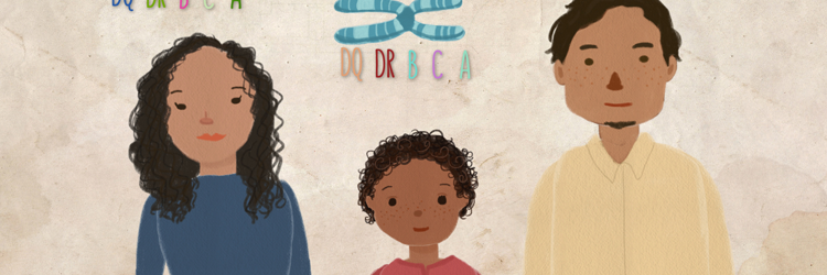 mixed-match-animation-750x250