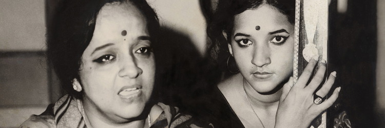nari-vijilakshmi