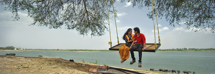 sairat-750x250