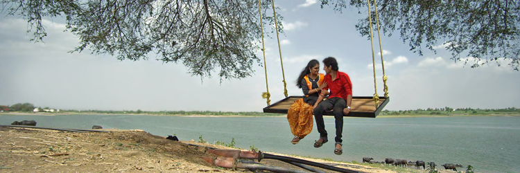 sairat_stills-750x250