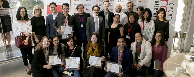 2016awardwinners-750x300