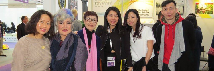FilmArt2016_2-750x250