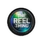 thereelthing-logo