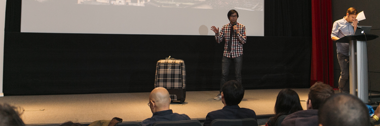 2016Pitch-TheSuitcase-750x250