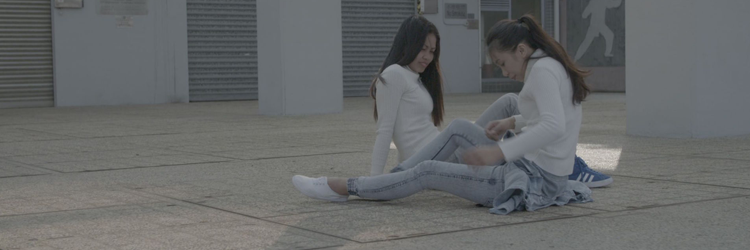 ImagesFest-ComeToMeParadise-750x250