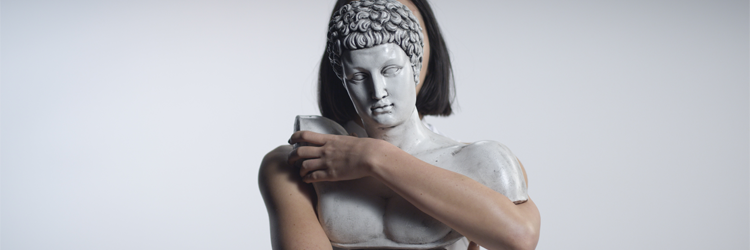 ImagesFest-ForTheLeftHandAlone-750x250