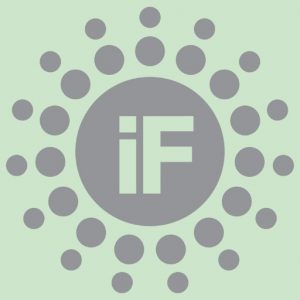 ImagesFestival2017-logo