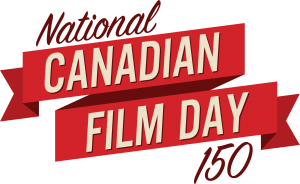 NCFD 150 logo