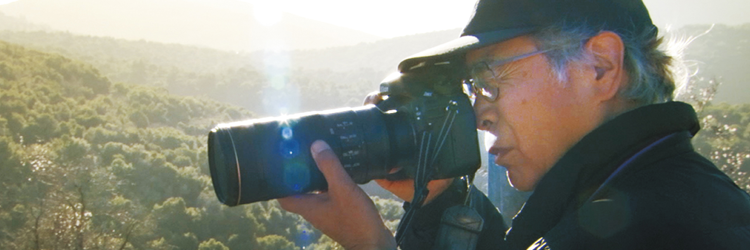 RyuichiHirokawa-750x250