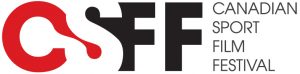 CSFF_logo_RGB_color1
