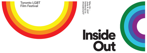 InsideOut2017-500x180