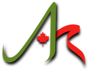 asian_heritage_month_ottawa_logo
