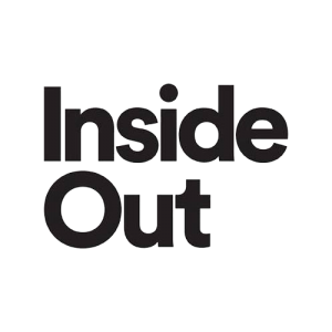 inside-out-logo