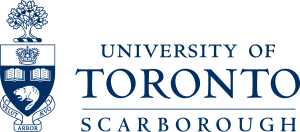 utscblue
