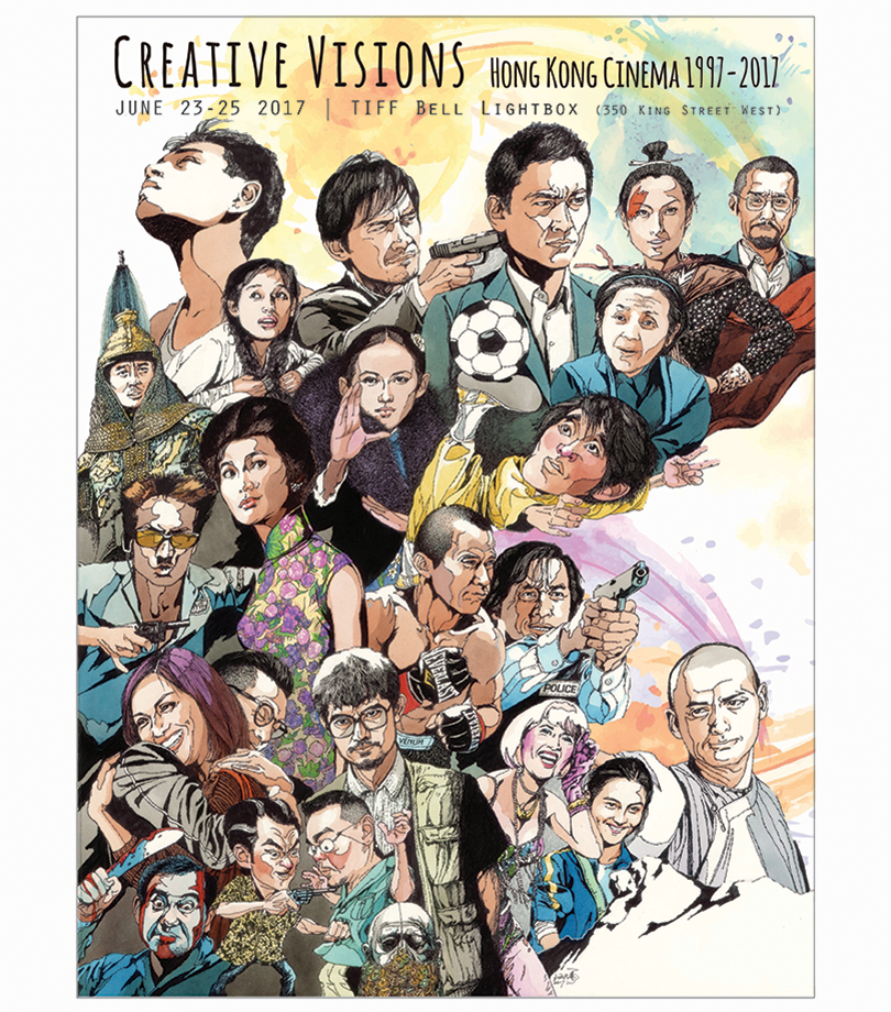 CreativeVisions-webimage-810x920